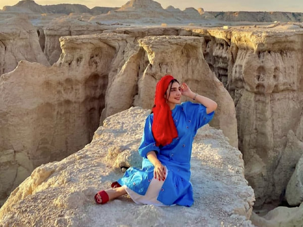 تور قشم، هرمز و هنگام